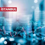 2025_temettu_verecek_hisseler_ve_tarihleri_1740745320