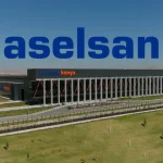 Aselsan__ASELS__2024_4._ceyrek_bilanco_yorumu_1740743670
