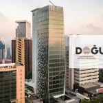 Dogus_GYO__DGGYO__2025_yl_temettu_kararn_acklad_1740755430
