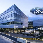Ford_Otomotiv__FROTO__2024_4._ceyrek_bilanco_yorum_1740744784