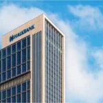 Halkbank__HALKB__2024_4._ceyrek_bilanco_yorumu_1740744231