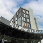 Lokman_Hekim__LKMNH__kredi_derecelendirme_notu_ack_1740754879