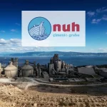 Nuh_Cimentodan__NUHCM__birlesme_basvurusu_1740753194
