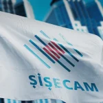 Sisecam__SISE__2024_4._ceyrek_bilanco_yorumu_1740753798