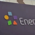 Enerya_Enerjiden__ENERY__Ahlatc_Altn_acklamas_1741610862