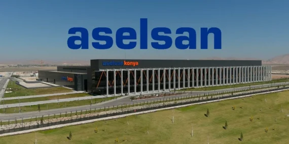 Aselsan (ASELS) yeni sözleşmeyi duyurdu