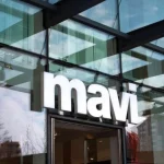 mavii-1024x576.webp