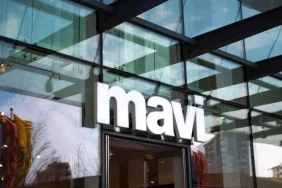 mavii-1024x576.webp