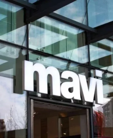 mavii-1024x576.webp
