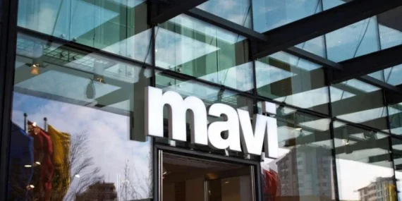 Mavi Giyim (MAVI) 2026 temettü tahmini