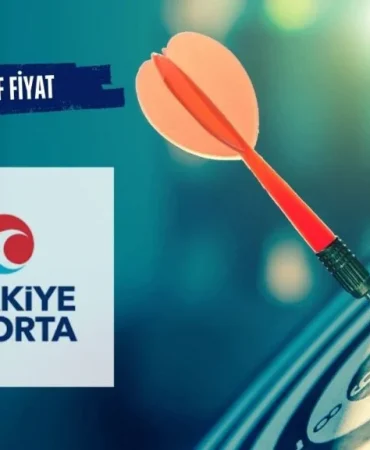 tursg-hedef-fiyat-1024x576.webp